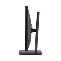 Màn Hình Gaming ViewSonic VX2758A-2K-PRO-2 (27.0 inch - 2K - IPS - 170Hz - 1ms)