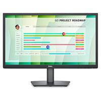 Màn Hình Dell E2223HN (21.45 inch - FHD - VA - 60Hz - 5ms)