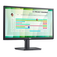 Màn Hình Dell E2223HN (21.45 inch - FHD - VA - 60Hz - 5ms)
