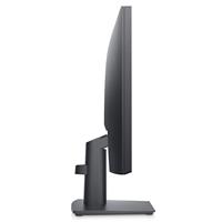 Màn Hình Dell E2223HN (21.45 inch - FHD - VA - 60Hz - 5ms)