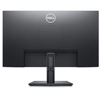 Màn Hình Dell E2223HN (21.45 inch - FHD - VA - 60Hz - 5ms)