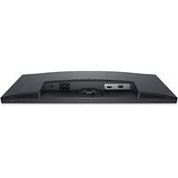 Màn Hình Dell E2223HN (21.45 inch - FHD - VA - 60Hz - 5ms)