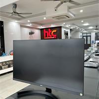 MÀN HÌNH LG 24MK600M-B (23.8 INCH/FHD/IPS/75HZ/5MS/250NITS/HDMI+VGA)