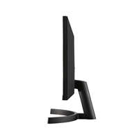 MÀN HÌNH LG 24MK600M-B (23.8 INCH/FHD/IPS/75HZ/5MS/250NITS/HDMI+VGA)