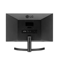 MÀN HÌNH LG 24MK600M-B (23.8 INCH/FHD/IPS/75HZ/5MS/250NITS/HDMI+VGA)