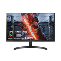 MÀN HÌNH LG 24MK600M-B (23.8 INCH/FHD/IPS/75HZ/5MS/250NITS/HDMI+VGA)