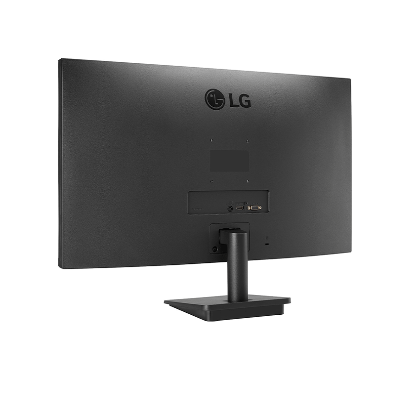MÀN HÌNH LG 24MP400-B (23.8INCH/FHD/IPS/75HZ/5MS)