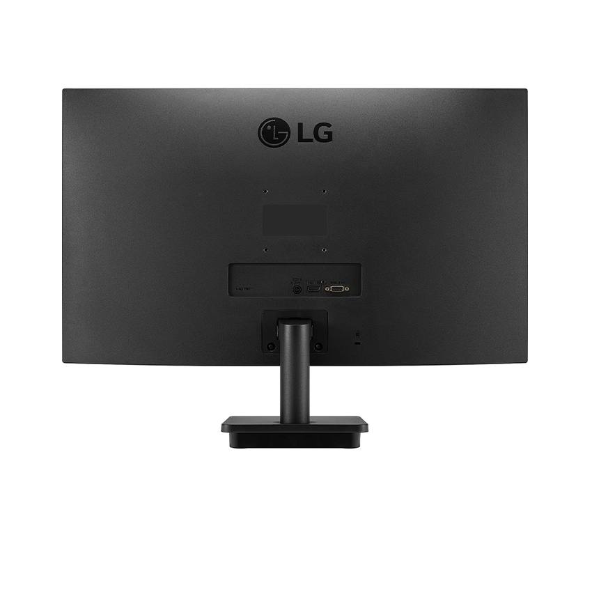 MÀN HÌNH LG 24MP400-B (23.8INCH/FHD/IPS/75HZ/5MS)
