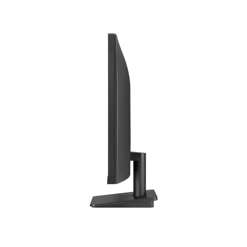 MÀN HÌNH LG 24MP400-B (23.8INCH/FHD/IPS/75HZ/5MS)