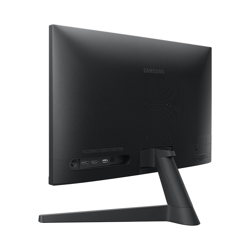 MÀN HÌNH SAMSUNG LS24C330GAEXXV (23.8 INCH/FHD/IPS/100HZ/4MS)