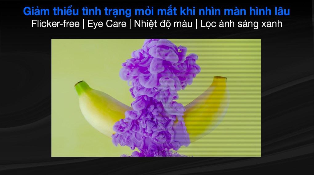 Màn hình Samsung LS24C330GAEXXV