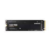 Ổ cứng SSD Samsung 980 1TB M.2 NVMe PCIe Gen 3.0 x4 MZ-V8V1T0BW