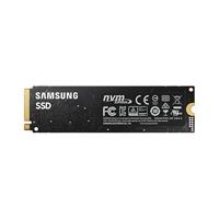 Ổ cứng SSD Samsung 980 1TB M.2 NVMe PCIe Gen 3.0 x4 MZ-V8V1T0BW