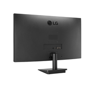 MÀN HÌNH LG 24MP400-B (23.8INCH/FHD/IPS/75HZ/5MS)