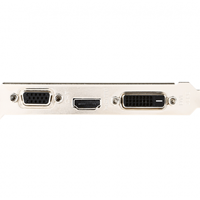 VGA MSI GT 710 2GD3H LP