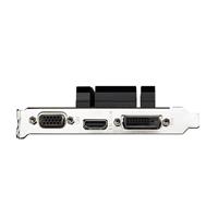 VGA MSI GeForce GT 730 N730K-2GD3H/LPV1