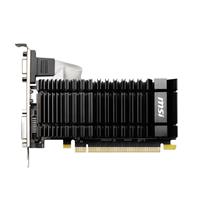 VGA MSI GeForce GT 730 N730K-2GD3H/LPV1