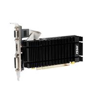 VGA MSI GeForce GT 730 N730K-2GD3H/LPV1