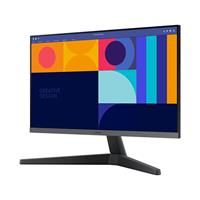 MÀN HÌNH SAMSUNG LS24C330GAEXXV (23.8 INCH/FHD/IPS/100HZ/4MS)