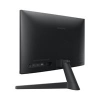 MÀN HÌNH SAMSUNG LS24C330GAEXXV (23.8 INCH/FHD/IPS/100HZ/4MS)