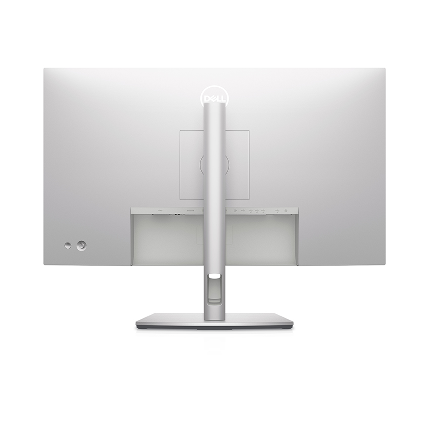 Màn Hình Dell UltraSharp U2723QE (27.0 inch - 4K - IPS Black - 60Hz - 5ms - USB TypeC - DisplayHDR400)