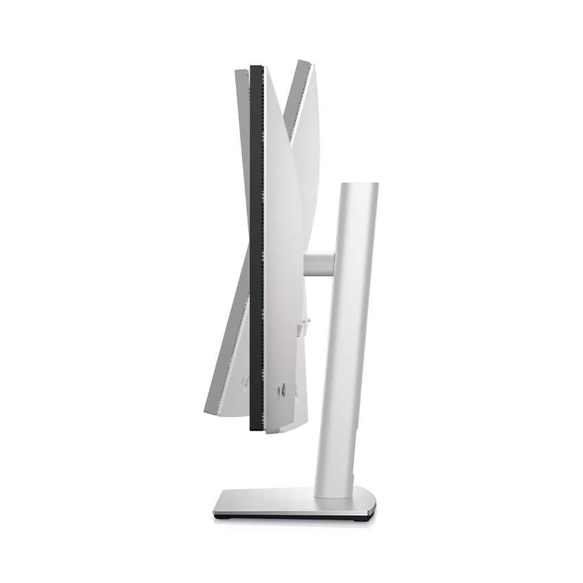 Màn Hình Dell UltraSharp U2723QE (27.0 inch - 4K - IPS Black - 60Hz - 5ms - USB TypeC - DisplayHDR400)