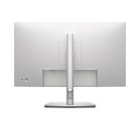 Màn Hình Dell UltraSharp U2723QE (27.0 inch - 4K - IPS Black - 60Hz - 5ms - USB TypeC - DisplayHDR400)