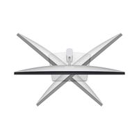 Màn Hình Dell UltraSharp U2723QE (27.0 inch - 4K - IPS Black - 60Hz - 5ms - USB TypeC - DisplayHDR400)