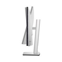 Màn Hình Dell UltraSharp U2723QE (27.0 inch - 4K - IPS Black - 60Hz - 5ms - USB TypeC - DisplayHDR400)