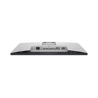 Màn Hình Dell UltraSharp U2723QE (27.0 inch - 4K - IPS Black - 60Hz - 5ms - USB TypeC - DisplayHDR400)
