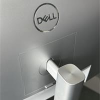 Màn Hình Dell UltraSharp U2723QE (27.0 inch - 4K - IPS Black - 60Hz - 5ms - USB TypeC - DisplayHDR400)