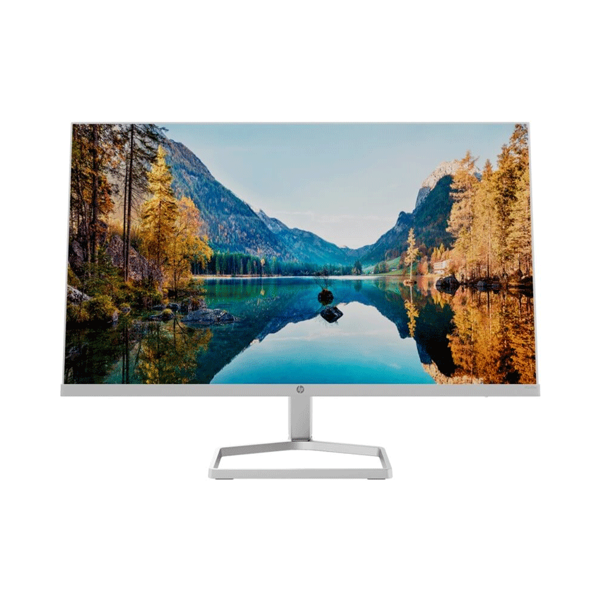 Màn hình HP M24FWA 34Y23AA 23.8 inch FHD IPS