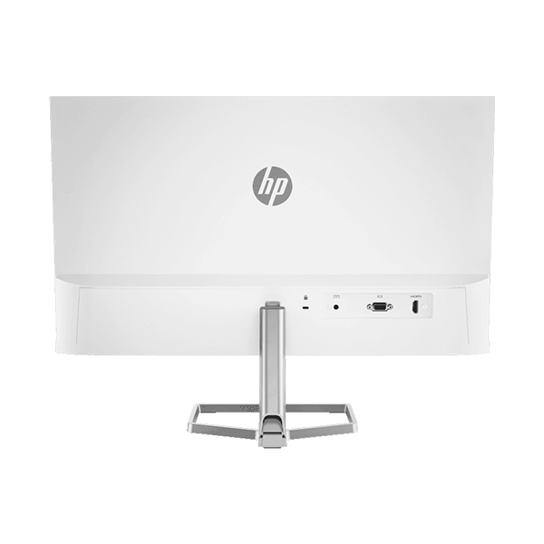 Màn hình HP M24FWA 34Y23AA 23.8 inch FHD IPS