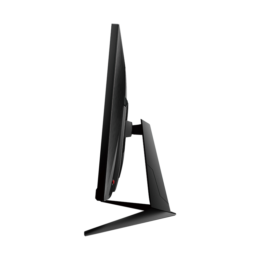 Màn hình MSI G2712 27 inch FHD IPS 170Hz