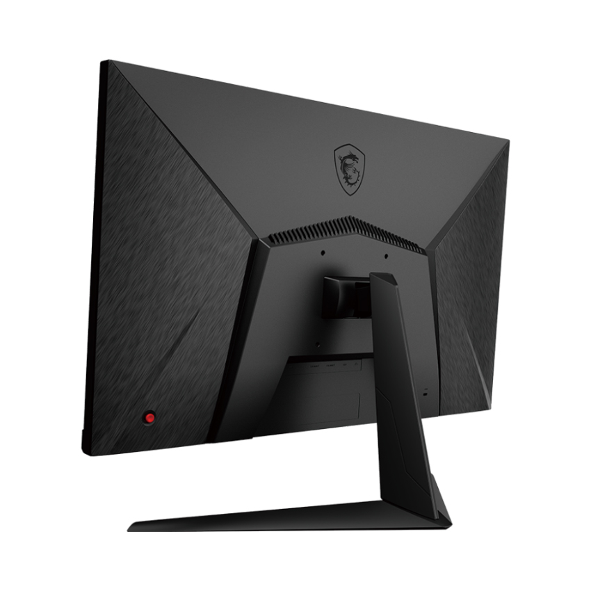Màn hình MSI G2712 27 inch FHD IPS 170Hz