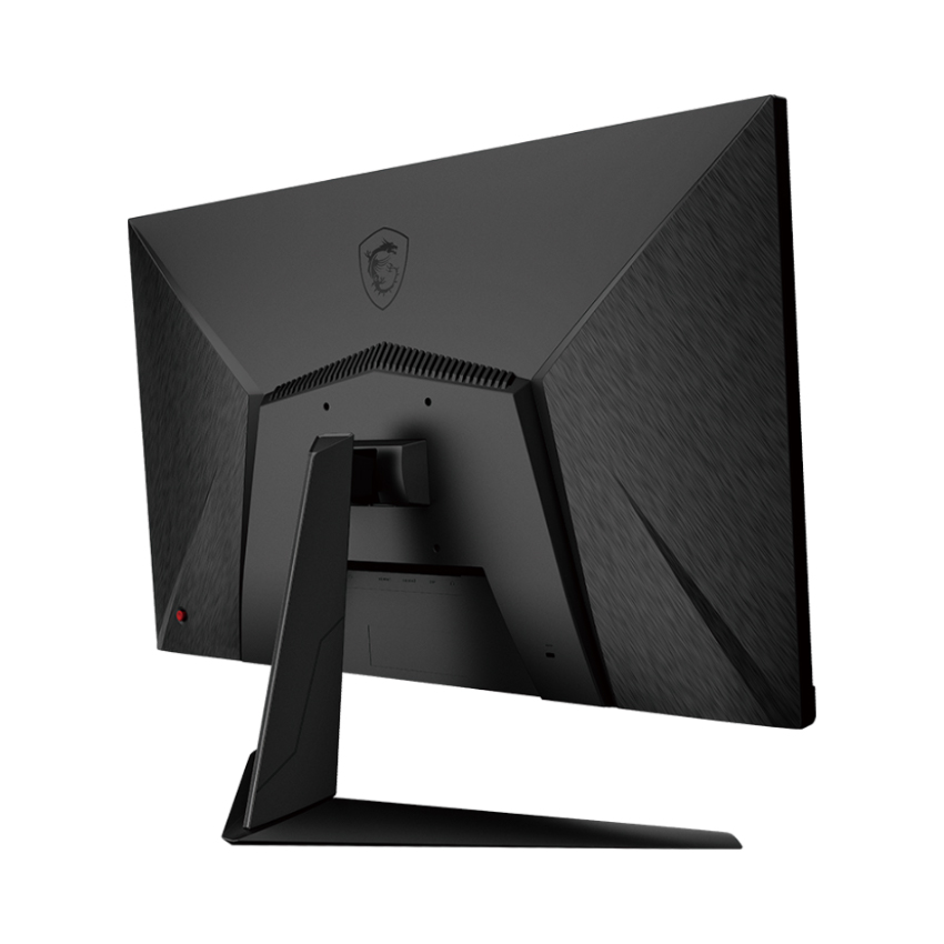 Màn hình MSI G2712 27 inch FHD IPS 170Hz