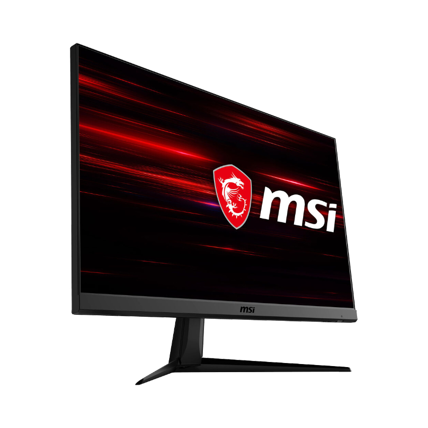 Màn hình MSI G2712 27 inch FHD IPS 170Hz