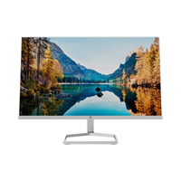 Màn hình HP M24FWA 34Y23AA 23.8 inch FHD IPS