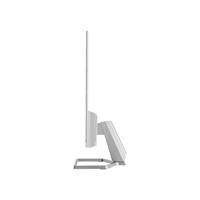 Màn hình HP M24FWA 34Y23AA 23.8 inch FHD IPS