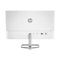 Màn hình HP M24FWA 34Y23AA 23.8 inch FHD IPS