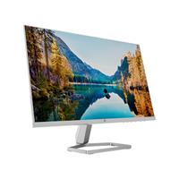 Màn hình HP M24FWA 34Y23AA 23.8 inch FHD IPS