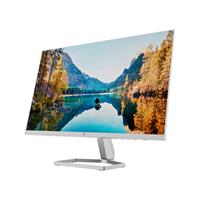 Màn hình HP M24FWA 34Y23AA 23.8 inch FHD IPS