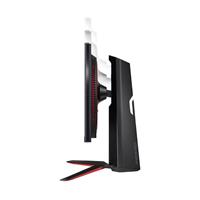Màn Hình Gaming LG UltraGear 24GN65R-B (23.8 inch - FHD - IPS - 144Hz - 1ms - FreeSync - HDR10)