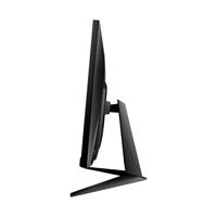 Màn hình MSI G2712 27 inch FHD IPS 170Hz