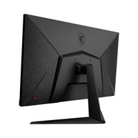 Màn hình MSI G2712 27 inch FHD IPS 170Hz