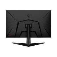 Màn hình MSI G2712 27 inch FHD IPS 170Hz