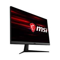 Màn hình MSI G2712 27 inch FHD IPS 170Hz