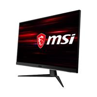 Màn hình MSI G2712 27 inch FHD IPS 170Hz
