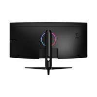 Màn hình MSI MAG342CQPV 34 inch UWQHD VA 100Hz Cong