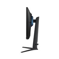 Màn Hình Gaming SAMSUNG Odyssey G4 LS25BG400EEXXV (25.0 inch - FHD - IPS - 240Hz - 1ms - GSync - HDR10)